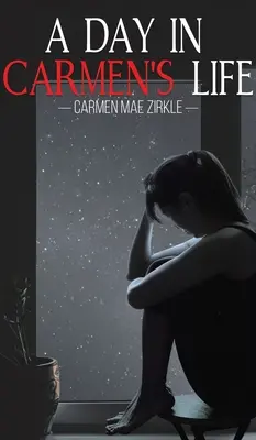 DZIEŃ Z ŻYCIA CZŁOWIEKA - DAY IN CARMENS LIFE