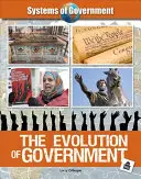 Ewolucja rządu - The Evolution of Government