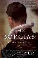 The Borgias: Ukryta historia - The Borgias: The Hidden History