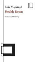 Pokój dwuosobowy - Double Room