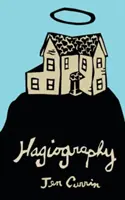 Hagiografia - Hagiography