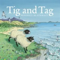 TIG i Tag - TIG and Tag