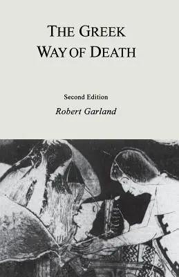 Grecki sposób na śmierć: Zazdrość w literaturze - The Greek Way of Death: Jealousy in Literature