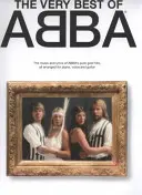 Very Best of Abba