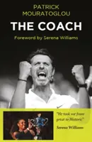 Trener - The Coach