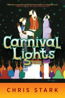 Światła karnawału - Carnival Lights