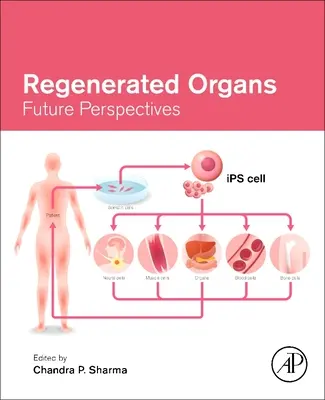 Regenerowane organy: Perspektywy na przyszłość - Regenerated Organs: Future Perspectives