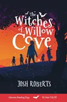 Czarownice z Willow Cove - The Witches of Willow Cove