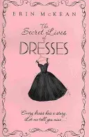 Sekretne życie sukienek - Secret Lives of Dresses