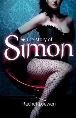 Historia Szymona - The Story of Simon