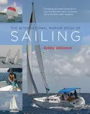 Międzynarodowa morska księga żeglarstwa - The International Marine Book of Sailing