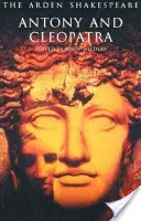 Antoniusz i Kleopatra: Trzecia seria - Antony and Cleopatra: Third Series