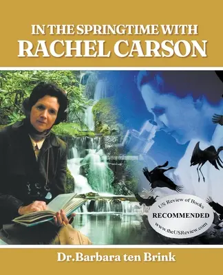 Wiosną z Rachel Carson - In the Springtime with Rachel Carson