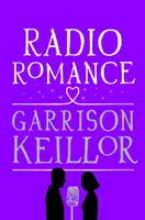 Radio Romans - Radio Romance