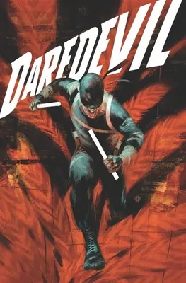 Daredevil by Chip Zdarsky vol. 4: Koniec piekła - Daredevil by Chip Zdarsky Vol. 4: End of Hell