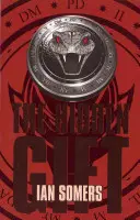 Ukryty prezent - The Hidden Gift