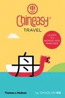 Chineasy Travel