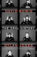 David Bowie: Historia mówiona - David Bowie: The Oral History