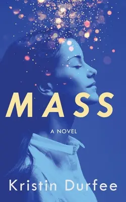 Masa - Mass