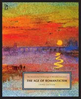 Antologia literatury brytyjskiej Broadview, tom 4: Epoka romantyzmu - wydanie trzecie - The Broadview Anthology of British Literature Volume 4: The Age of Romanticism - Third Edition