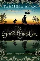 Dobry muzułmanin - Good Muslim