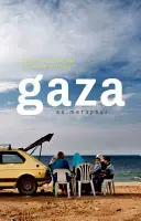 Gaza jako metafora - Gaza as Metaphor