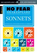 Sonety (No Fear Shakespeare), 16 - Sonnets (No Fear Shakespeare), 16