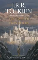 Upadek Gondolinu - Fall of Gondolin