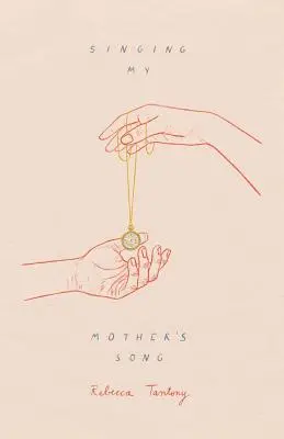 Pieśń mojej matki - Singing My Mother's Song