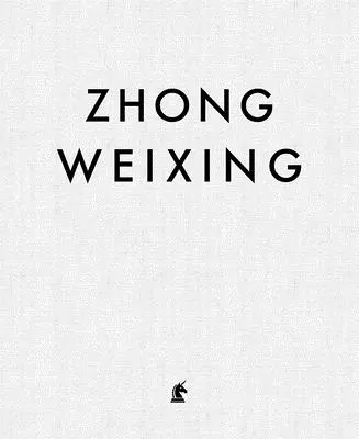 Zhong Weixing: Twarzą w twarz - Zhong Weixing: Face to Face