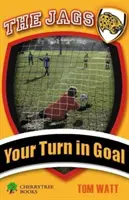 Twoja kolej w bramce - Your Turn in Goal