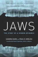 Szczęki: historia ukrytej epidemii - Jaws: The Story of a Hidden Epidemic