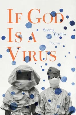 Jeśli Bóg jest wirusem - If God Is a Virus