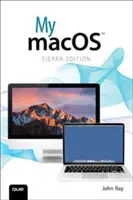 Mój Macos - My Macos