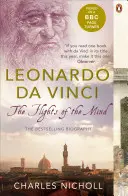 Leonardo Da Vinci - Lot umysłu - Leonardo Da Vinci - The Flights of the Mind