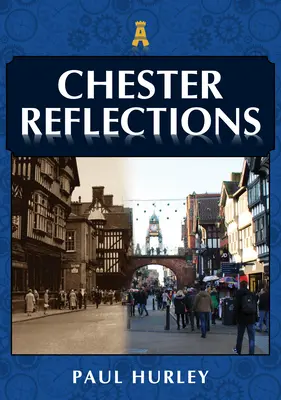 Refleksje na temat Chester - Chester Reflections