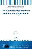 METODY I APLIKACJE OPTYMALIZACJI KOMBINATORYCZNEJ - COMBINATORIAL OPTIMIZATION METHODS & APP