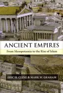 Starożytne imperia - Ancient Empires