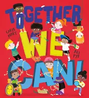 Razem możemy (PB) - Together We Can (PB)