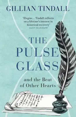 Pulse Glass - I bicie innych serc - Pulse Glass - And the beat of other hearts