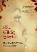 Opowieści Gildy - The Gilda Stories