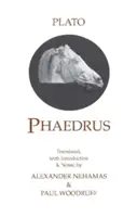 Fajdros - Phaedrus