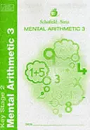 Arytmetyka mentalna 3 - Mental Arithmetic 3