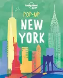 Nowy Jork na wyciągnięcie ręki 1 - Pop-Up New York 1