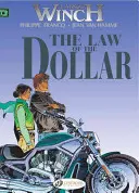 Prawo dolara - The Law of the Dollar