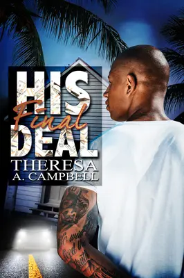 Jego ostateczna umowa - His Final Deal