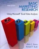 Podstawowe badania marketingowe w Excelu - Basic Marketing Research with Excel