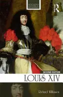 Ludwik XIV - Louis XIV