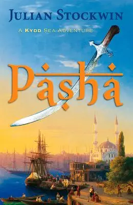 Pasza - Pasha