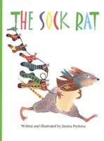 Skarpetkowy szczur - The Sock Rat